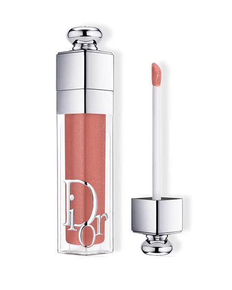 dior lip maximizer ici paris|dior lip maximizer review.